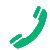 Call Icon