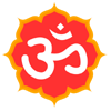 Aghori Baba kamal